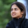 Pallavi A.