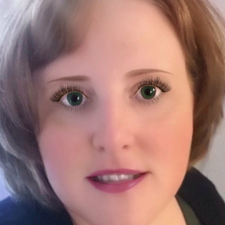 Jennifer C.