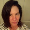 Kerry M.