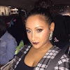 Arlene R.