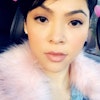 Yariela M.