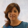 Liliana M.