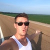 Andrew E.