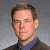 Chris H.