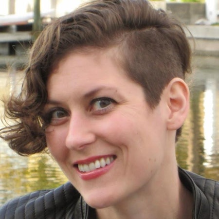 Kristen S.
