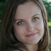 Meggie B.