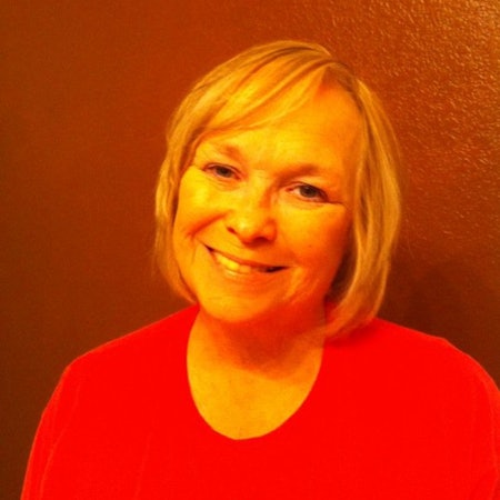 Donna K.