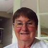 Evelyn W.