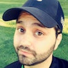 Andrew N.