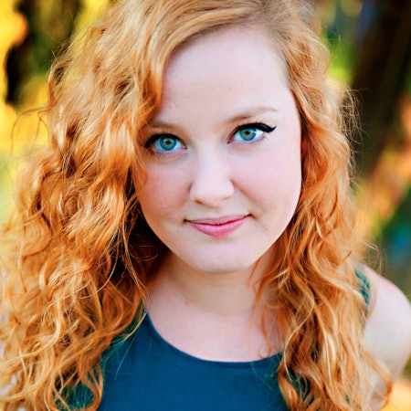 Christi M.