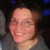 Erin M.