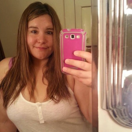 Jennifer K.