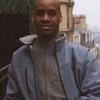Sam C.