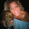 Renee T.
