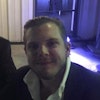 Paul V.