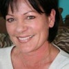 Lorraine C.