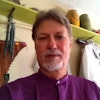Robert P.