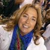Lorrie M.