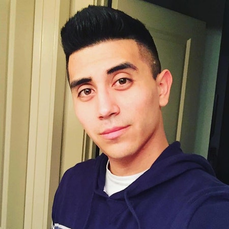 Anthony P.