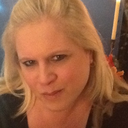 Marion G.