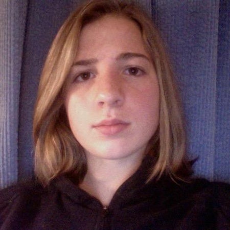 Emma R.