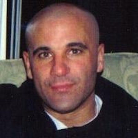 Stephen G.