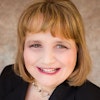 Lori T.