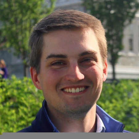 Brian M.
