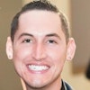 Josh D.