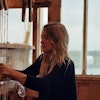 Clare S.