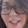 Alison B.