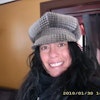 Anne S.