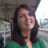Bethany A.
