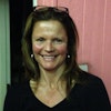Penny G.