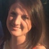 Heidi A.
