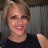Meggan C.