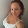 Michelle V.