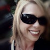 Christine K.