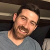 Mark S.