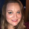 Michelle H.