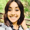 Viridiana M.