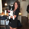 Savannah R.