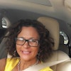 Cynthia G.