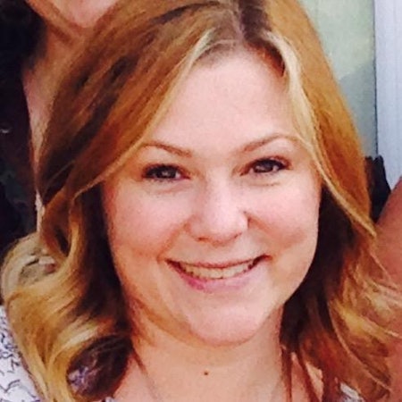 Melissa C.