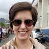 Diana M.