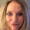 Alison W.