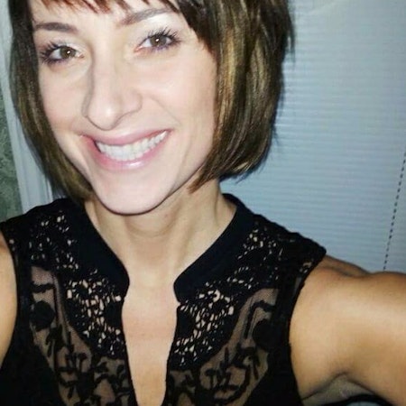 Jennifer B.