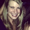 Tara D.