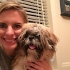 Krista A.