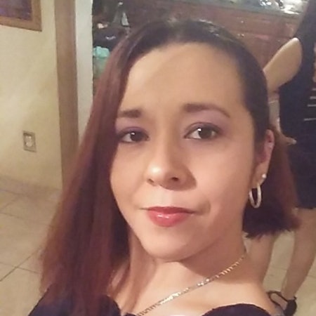 Edelyn S.
